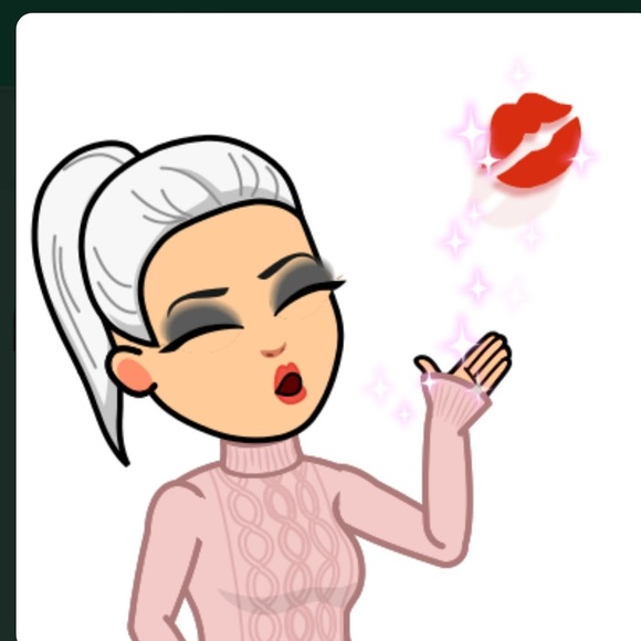 Meet your Posher, Sixteen` - Picture 1 of 1